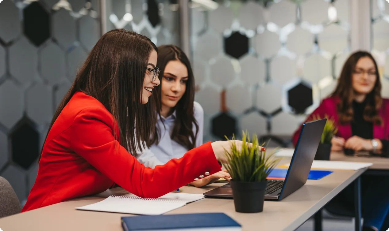 Key Tips & Tricks for the Software Development