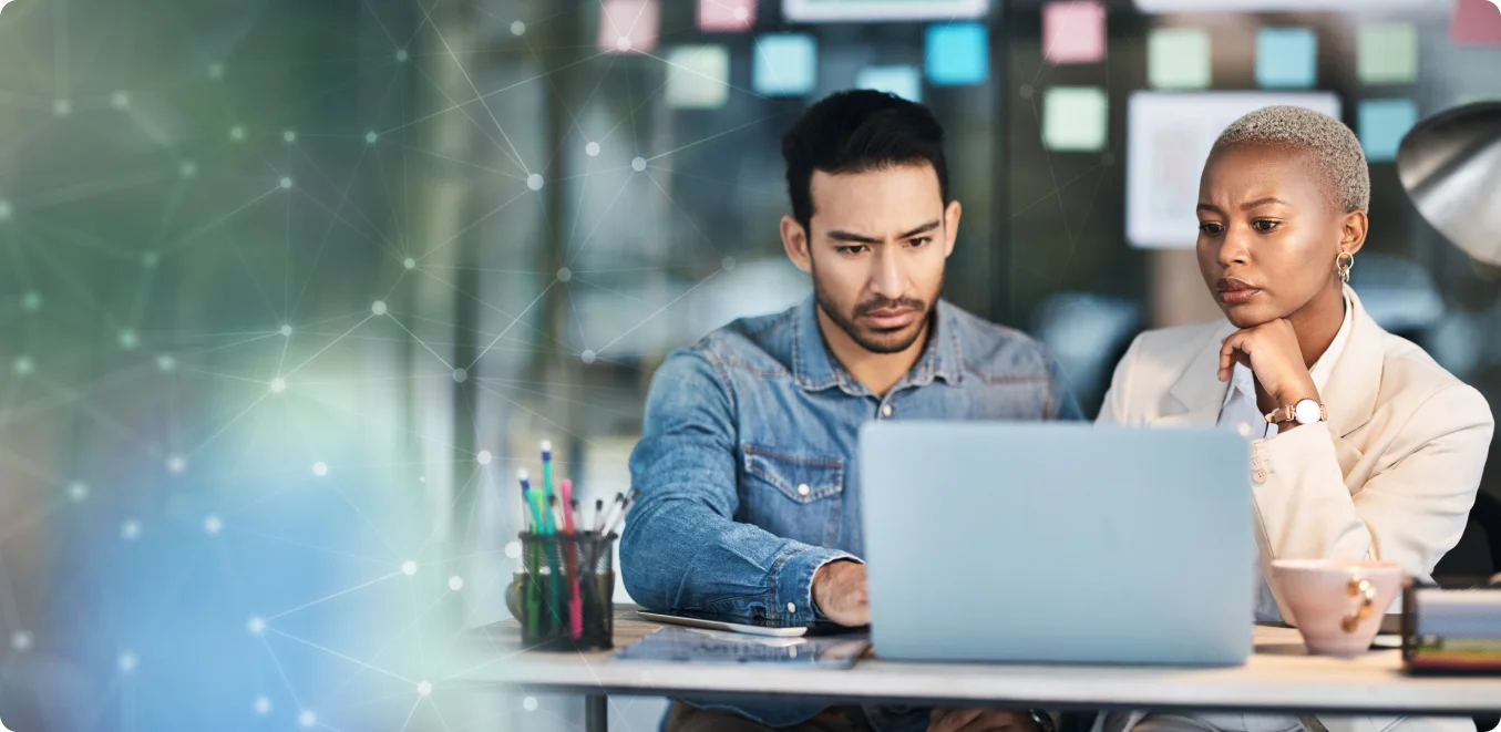 Unlocking Business Agility with Cloud Solutions